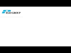 IEC 60884-1 Rysunek 8 Urządzenie do badania ciśnienia wtyczki i gniazda