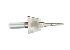 UL Zespolone sondy z zatrzymaniem sieciowym w celu badania dostępności