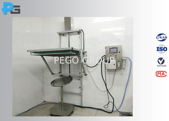 Drip Proof Environment Test Equipment